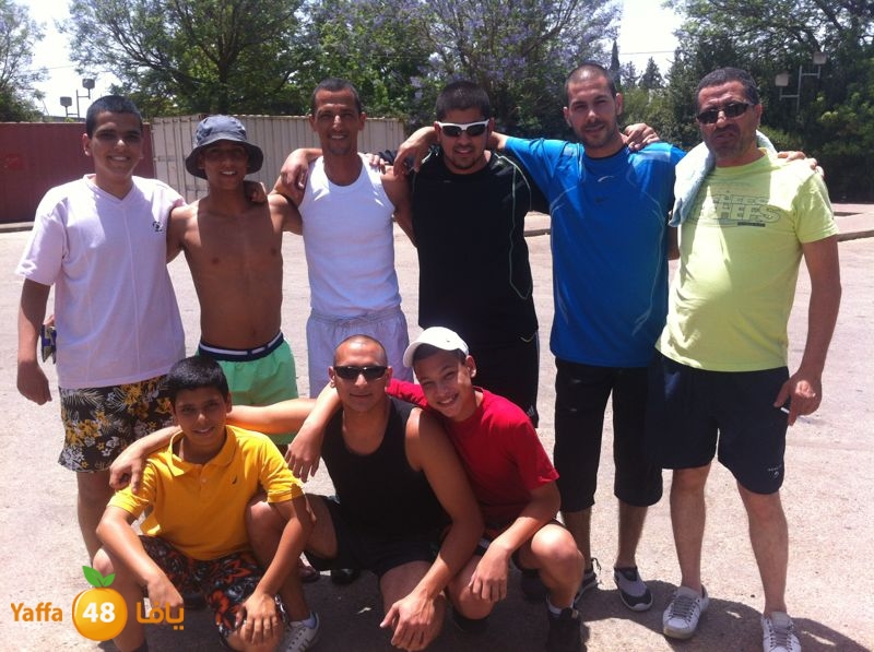 re7lashamalbelad601 (11).jpg